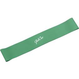 JobOut Haka Mini Stretch Band