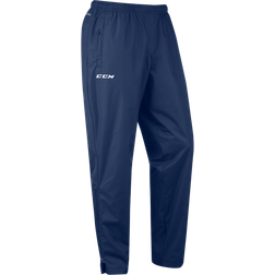 CCM Byxa Skate Suit SR Navy