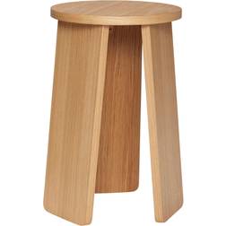 Hübsch ekfanér Sittpall