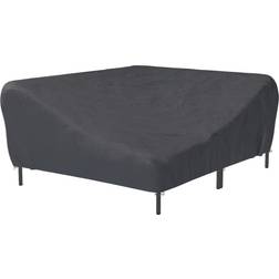 Houe LEVEL 2 Cover Cozy Corner Modulsofa