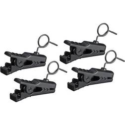 Sony Clips SAD-HVB2, 4 pack