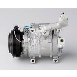 Denso Klimaanlage DCP40004