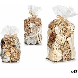 Gift Decor Pose Dekorative bolde 18 Opbevaringsboks