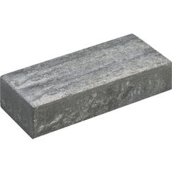 Diephaus Mauerstein Lisco-Medio, 42x21x12,5cm