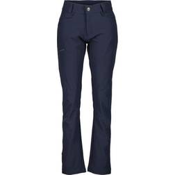 Dobsom Moss Pants - Navy