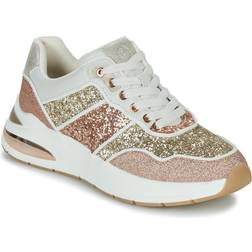 Tamaris Shoes Trainers 23721-587 women