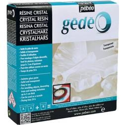 Pebeo Crystal Resin 150ML