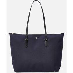Lauren Ralph Lauren Handväska 431916737001 Refined Navy 3616858467956 1667.00