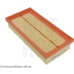 Blue Print Air Filter ADK82236 ADK82236