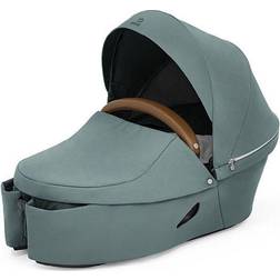 Stokke Navicella Xplory X Cool Teal