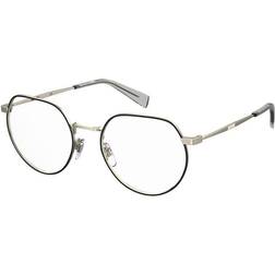 Levi's LV 1060 2M2, including ROUND Glasses, UNISEX