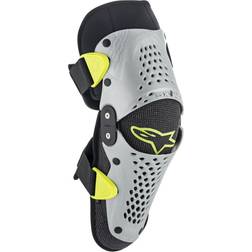 Alpinestars SX-1 Junior Knee Pads