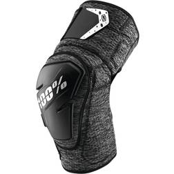 100% Fortis Bicycle Knee Pads