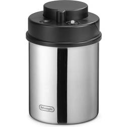 De'Longhi Delo Kaffedåse 1.3L