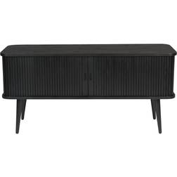 Zuiver Tv-bänk 'Barbier' Sideboard