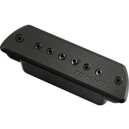 Fishman Blackstack Passive Soundhole Pickup