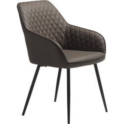 Unique Furnitures Milton spisebordsstol Køkkenstol