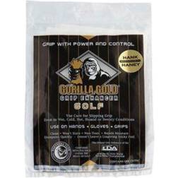 Gorilla Gold Grip Enhancer