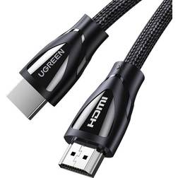 Ugreen HDMI 2.1 Cable 8K 4K 1440P