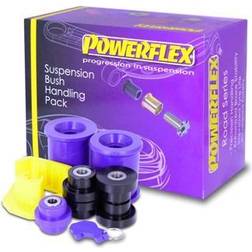 Powerflex Handling Packs Handling