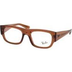 Ray-Ban Kristin RX7218 8261