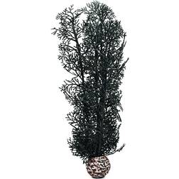 Biorb Sea Fan Black