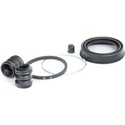 Autofren Seinsa SEINSA Bremssattel Reparatursatz RENAULT,PEUGEOT,CITROËN 95658559,6001547617,11180350101210 Reparatursatz, Bremssattel