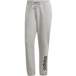 adidas All Szn Pt Sweatpants Mgreyh