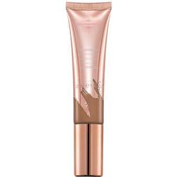 Bellamianta Illuminating Bronzing Drops 30 ml 30ml