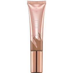 Bellamianta Illuminating Bronzing Drops 30ml