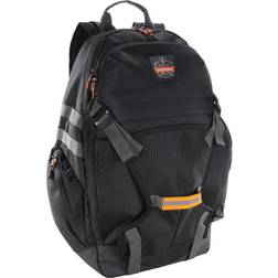 Ergodyne Ppe Jobsite Backpack