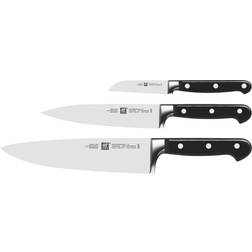 Zwilling Henckels Professional S 3