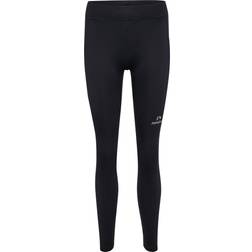 Newline Women's Athletic Tights