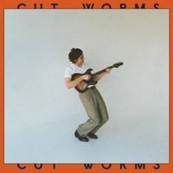 Cut Worms - cut worms CD (CD)