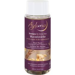 Ayluna Shampoo Wurzelstärke 250ml