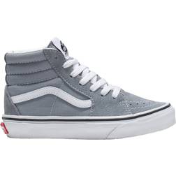 Vans Sneakers Sk8-Hi VN000D5FBM71 Color Theory Tradewinds 0196571329807 649.00