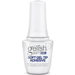 Gelish Harmony - Soft Tip Adhesive 0.5fl oz