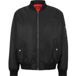 HUGO BOSS Byler2321 Herr Höstjackor