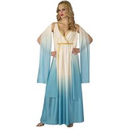 Rubie's Greek Goddess Adult Costume