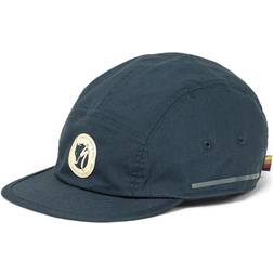 Fjällräven S/F Cap GREEN GREEN/620 Large/x-large L/XL