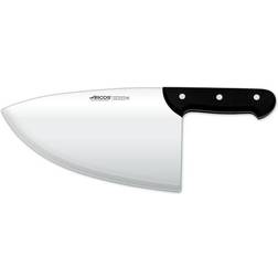 Arcos 287300 Universal Hackmesser Metzgermesser
