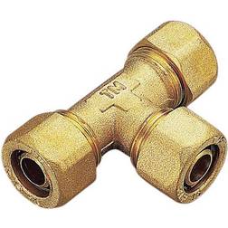 Unite Px-tee Tm 20mm