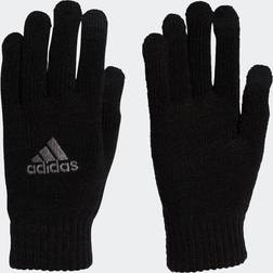 Adidas Handschuhe IB2657 - Schwarz