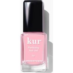 LondonTown Kur Perfecting Nail Veil - Skugga