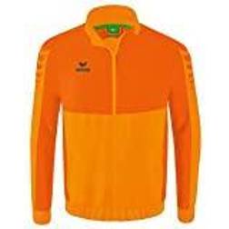 Erima Six Wings Tripod - New Orange/Orange