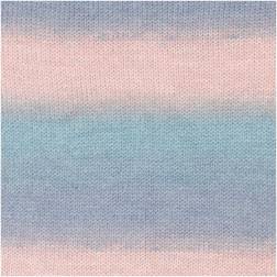 Rico Design Rico baby double knitting wool acrylic wool blend washable yarn autumn 024