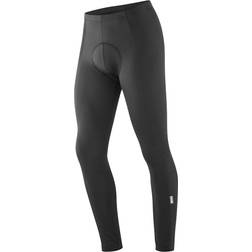 Gonso Herren Fahrradhose Chessler