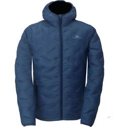 2117 of Sweden Isabo Jacket - Navy