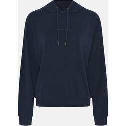 JBS of Denmark Bambu, Hoodie, Navy
