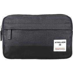 Strellson Handtaschen schwarz